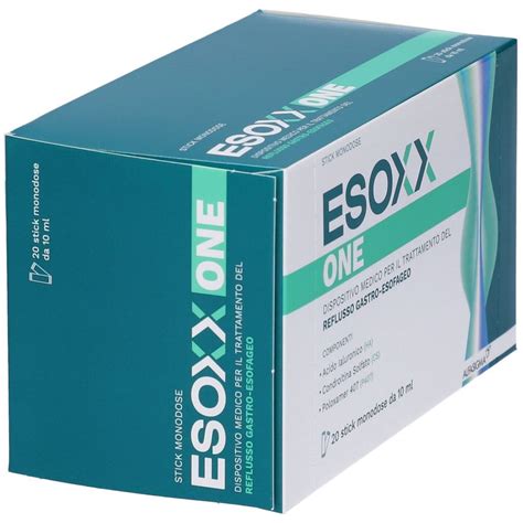 esoox|esoxx one odpowiednik.